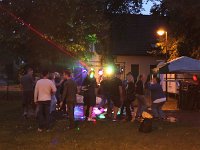 25 Jahre SSV Liebenthal 3115